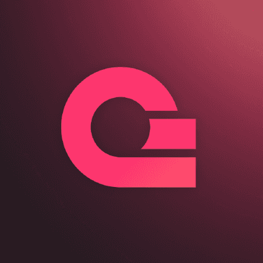 Appwrite Startup Program